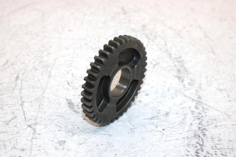 2000 Yamaha  Kodiak 400 Oem 38T High Wheel Gear 5GH-17223-00-00 AY26