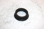 1999 Sea-doo Gtx Limited Oem Vent Tube Adapter 291001100 JS43