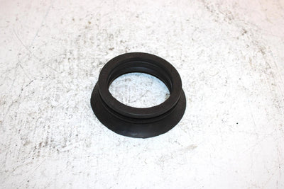 1999 Sea-doo Gtx Limited Oem Vent Tube Adapter 291001100 JS43