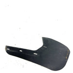 86-87 Polaris Trail Boss 250R OEM Front Left Mud Flap 5850071 AP195