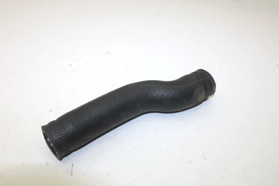 Arctic Cat OEM Coolant Hose 0610-040 Q2374