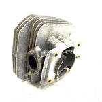 86-87 Polaris Trail Boss 250R OEM 72mm Bore Cylinder 3083769 AP195