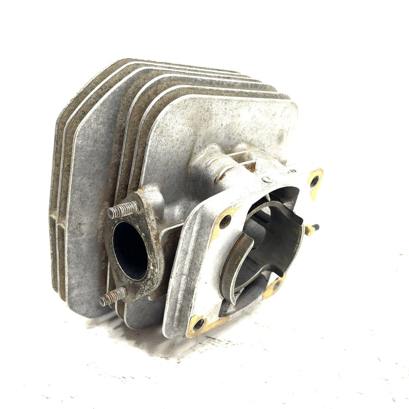 86-87 Polaris Trail Boss 250R OEM 72mm Bore Cylinder 3083769 AP195