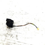 97-01 Yamaha WaveRunner GP1200 OEM Starter Relay 6G1-81941-10-00 JY28 