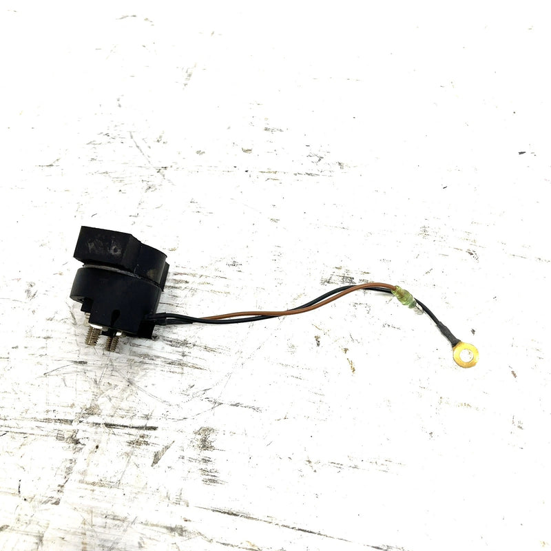 97-01 Yamaha WaveRunner GP1200 OEM Starter Relay 6G1-81941-10-00 JY28 