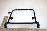01 Yamaha  Kodiak  2wd Oem Front Fender Stay 5GH-21513-00-00 AY29