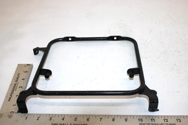 01 Yamaha  Kodiak  2wd Oem Front Fender Stay 5GH-21513-00-00 AY29