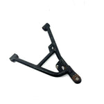 01 Honda Foreman Rubicon 500 TRX500 OEM Right Lower A Arm 51350-HN2-000 AH95