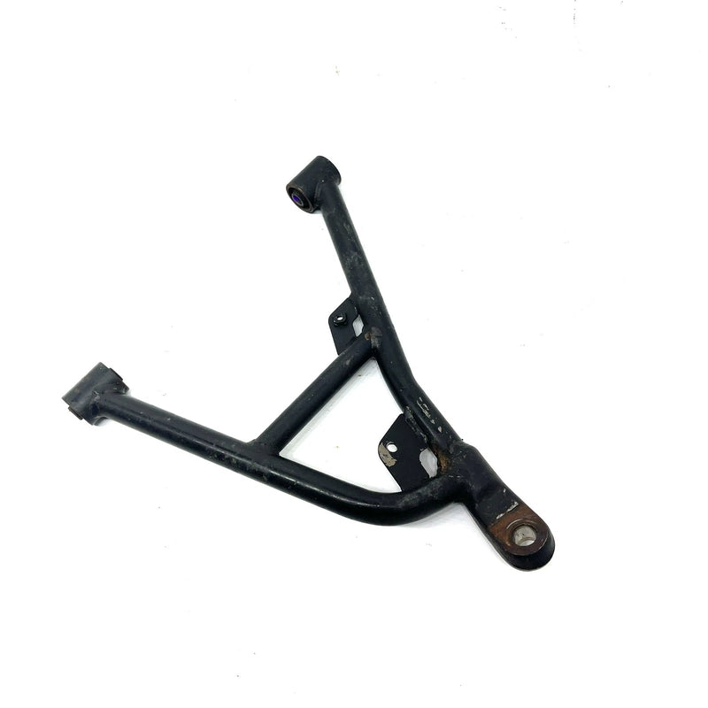 01 Honda Foreman Rubicon 500 TRX500 OEM Right Lower A Arm 51350-HN2-000 AH95