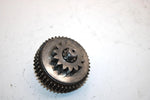 97 Arctic Cat Bearcat 454 2x4 Oem Starter Limiter Idler Gear 3402-123 AA11