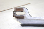 93 Yamaha Venture GT OEM Left Rail 8AV-W4741-00-00 SY53
