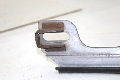 93 Yamaha Venture GT OEM Left Rail 8AV-W4741-00-00 SY53