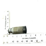 01-04 Honda TRX500 Rancher OEM Front Differential Coupler 40403-HN5-670 AH79
