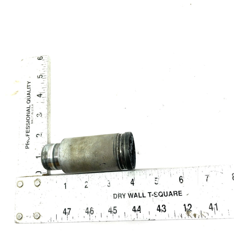 01-04 Honda TRX500 Rancher OEM Front Differential Coupler 40403-HN5-670 AH79