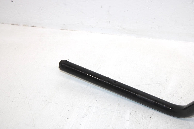 1996 Kawasaki Bayou 300 Oem Handlebars 46003-1365 AK19