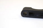 Sea-doo Bombardier Oem Reverse Cable Thrust Support 277001528 Q3740