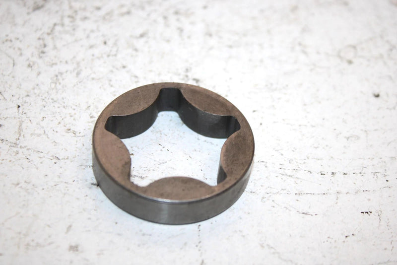 2001 Polaris Sportsman 500 Oem Inner/Outer Oil Pump Rotor 3090307 3084950 AP81