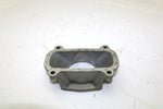 98 Sea-Doo GTX RFI OEM Intake Manifold 290867821 JS0 
