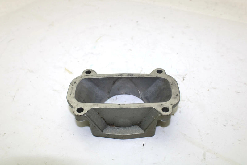 98 Sea-Doo GTX RFI OEM Intake Manifold 290867821 JS0 