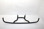 2000 Polaris Xplorer 400 Oem Rear Rack Support 1040490-067 AP200