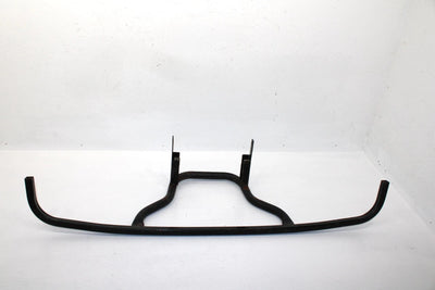 2000 Polaris Xplorer 400 Oem Rear Rack Support 1040490-067 AP200