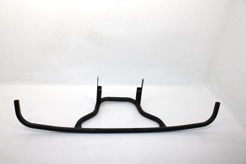 2000 Polaris Xplorer 400 Oem Rear Rack Support 1040490-067 AP200