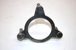 85 Suzuki Quadrunner 250 Lt250ef  Oem Rear Axle Bearing Plate 64770-24502 AS14