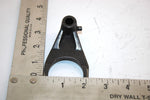 08 Arctic Cat Prowler Xt 650 4x4 H1 Automatic OEM Shift Fork 0818-072 Q3019