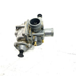 84-87 Suzuki Quadrunner 185 LT185 2x4 OEM Carburetor 13200-24401 AS39
