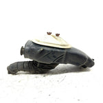 95-96 Polaris Magnum 425 4X4 OEM Airbox 5432883 AP201