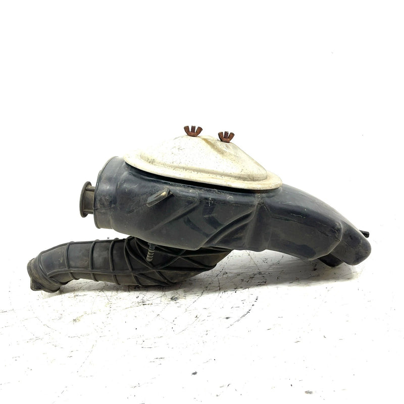 95-96 Polaris Magnum 425 4X4 OEM Airbox 5432883 AP201