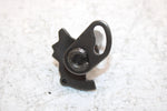 2004 Yamaha  Bruin 350 Oem Shift Shaft 5UH-18103-00-00 AY24