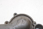 Polaris Oem Water Pump Cover 5630613 Q896