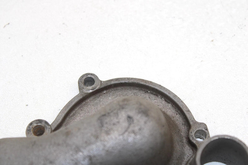 Polaris Oem Water Pump Cover 5630613 Q896