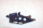 98 Ski-doo Formula Z 670 Oem R.H Upper Plate (violet) 518308730 SS10