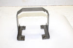1998 Polaris Slxh Oem Steering Plate 1860127 JP15