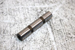 2002 Honda Foreman Rubicon Oem Reverse Idle Shaft 23731-HN2-000 AH36