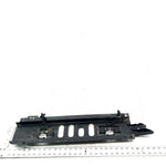 2015 Polaris Ranger 570 4x4 Full Size OEM Routing Tray 5450841-070 XP10.2