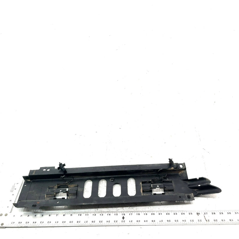 2015 Polaris Ranger 570 4x4 Full Size OEM Routing Tray 5450841-070 XP10.2
