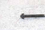 1999 Yamaha Vmax 600 Sx Oem Limiter Strap Bolt W/Nut 8CR-47448-00-00 SY5