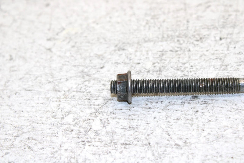 1999 Yamaha Vmax 600 Sx Oem Limiter Strap Bolt W/Nut 8CR-47448-00-00 SY5