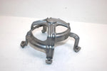 2007 Yamaha  Grizzly 350 2wd Oem Bearing Housing 5UH-15442-00-00 AY28