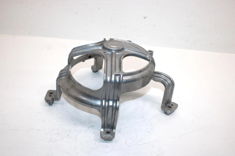 2007 Yamaha  Grizzly 350 2wd Oem Bearing Housing 5UH-15442-00-00 AY28