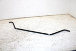 01 Polaris Rmk 700 Oem Sway Bar 9/16 5243559-067 SP173