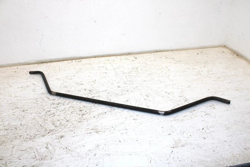 01 Polaris Rmk 700 Oem Sway Bar 9/16 5243559-067 SP173