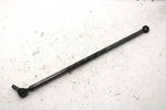 1982 Yamaha Sr540 Oem Relay Rod Assembly 85L-23821-00-00 SY65