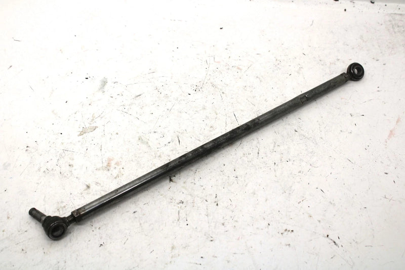 1982 Yamaha Sr540 Oem Relay Rod Assembly 85L-23821-00-00 SY65