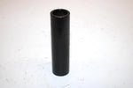 88 Polaris Star  Oem Suspension Spacer 5332783 Q2837