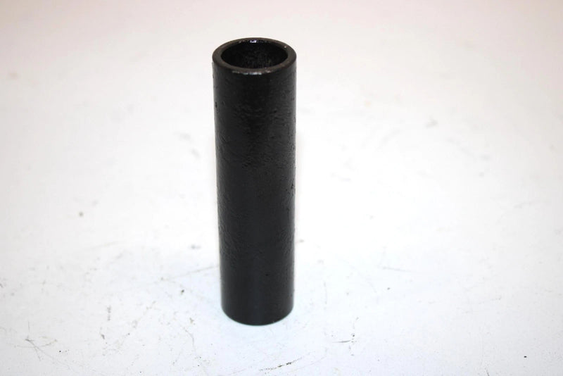 88 Polaris Star  Oem Suspension Spacer 5332783 Q2837