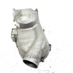 08-11 Kawasaki Teryx 750 KRF750A 4x4 OEM Clutch Cover 14091-0671 XK0.1